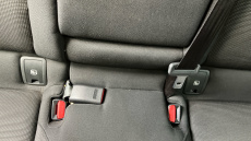 Mazda Cx-30 2.0 e-Skyactiv G MHEV Sport Lux 5dr Petrol Hatchback